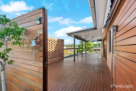 Property photo of 18 Eastbourne Street Chermside West QLD 4032