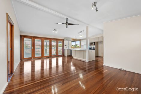 Property photo of 18 Eastbourne Street Chermside West QLD 4032