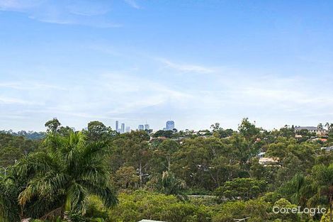 Property photo of 15 Harans Street Jamboree Heights QLD 4074