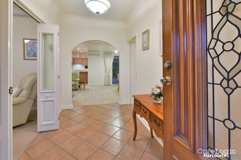 Property photo of 46 Sandalwood Crescent Flagstaff Hill SA 5159