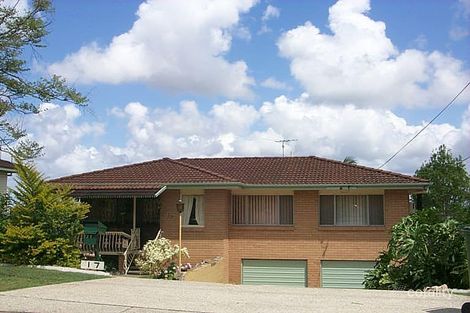17 Derrick St, Moorooka, QLD 4105