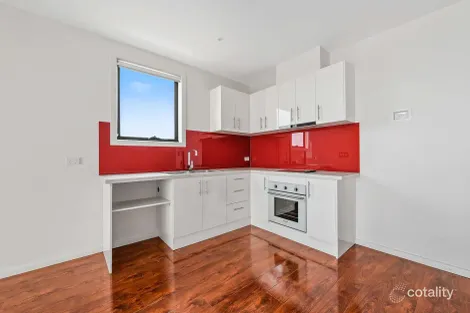 Property photo of 14/149A Princes Highway Dandenong VIC 3175