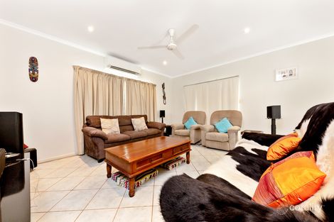 Property photo of 21 Alexandra Court Durack NT 0830