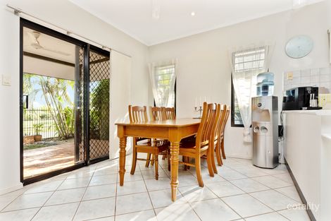 Property photo of 21 Alexandra Court Durack NT 0830