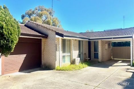 Property photo of 6B Eastcott Place Waroona WA 6215