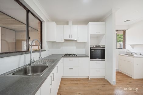 Property photo of 180 Amazon Drive Beechboro WA 6063