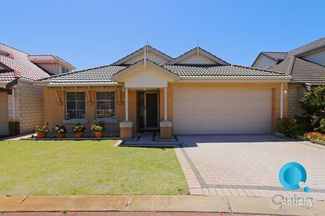12 Pembrooke Lane, Canning Vale, WA 6155