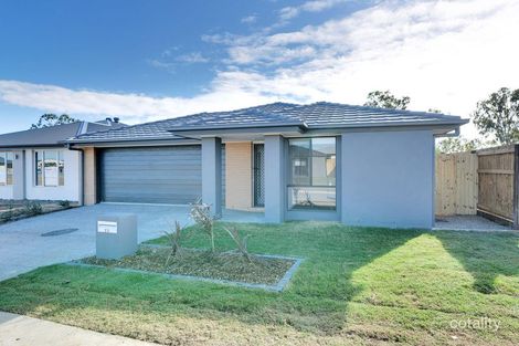 23 Coolah St, South Ripley, QLD 4306