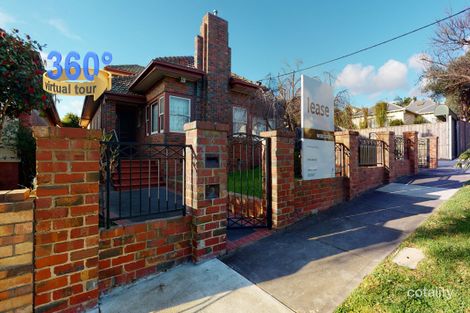 2 Foch Ave, Coburg, VIC 3058