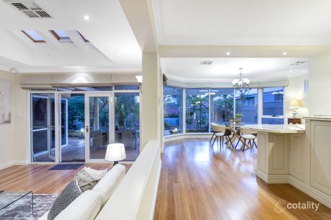 Property photo of 91 Mountjoy Road Nedlands WA 6009