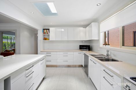 Property photo of 37 Elton Road Ferntree Gully VIC 3156