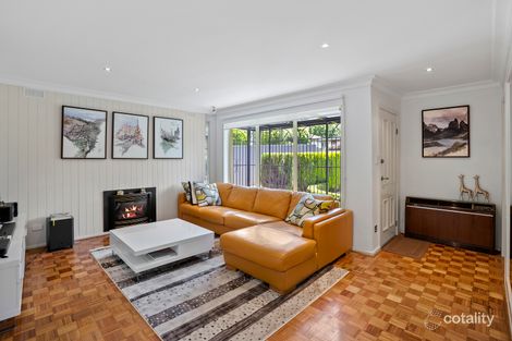 Property photo of 37 Elton Road Ferntree Gully VIC 3156