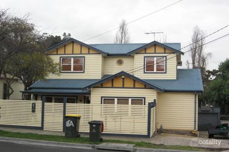 8a Butler St, Essendon, VIC 3040