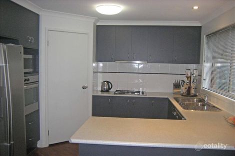 Property photo of 444 Pine Avenue Lavington NSW 2641