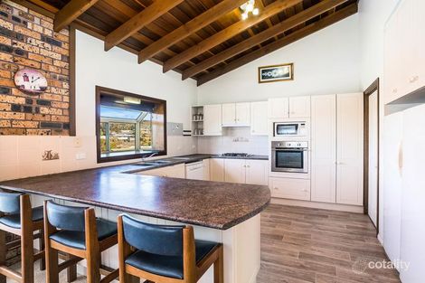 Property photo of 12 Chapman Street Kiama NSW 2533