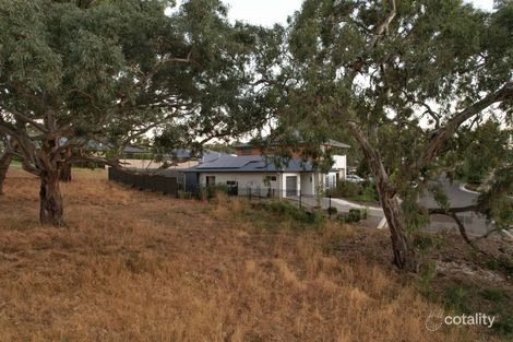 Property photo of 34 Heron Grove Mount Barker SA 5251