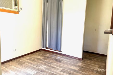 Property photo of 6B Eastcott Place Waroona WA 6215