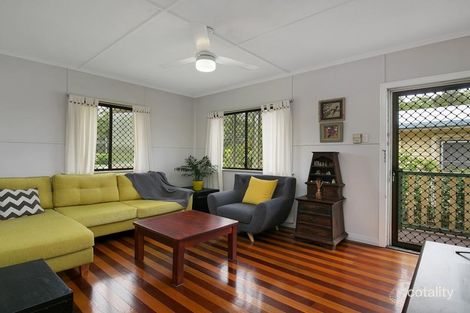 Property photo of 33 Pevny Street Salisbury QLD 4107