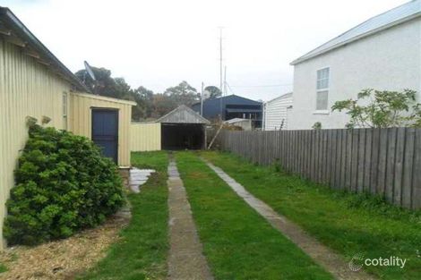 Property photo of 5 Dalrymple Street Bothwell TAS 7030