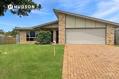 Property photo of 5 Granola Close Warner QLD 4500
