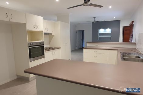 Property photo of 2/4 Spring Street Hermit Park QLD 4812