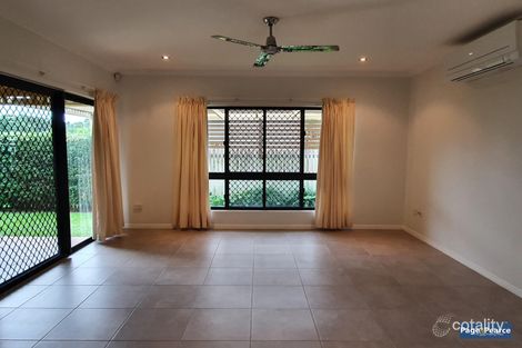 Property photo of 2/4 Spring Street Hermit Park QLD 4812