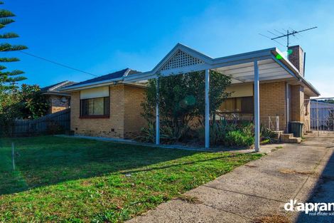 Property photo of 44 Glenroy Road Glenroy VIC 3046