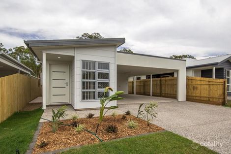 81 Jones St, Rothwell, QLD 4022