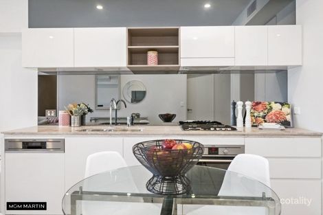 Property photo of 308/9 Archibald Avenue Waterloo NSW 2017