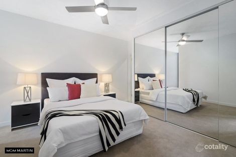 Property photo of 308/9 Archibald Avenue Waterloo NSW 2017