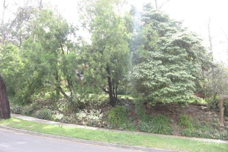 4 Seaton Ct, Mount Waverley, VIC 3149