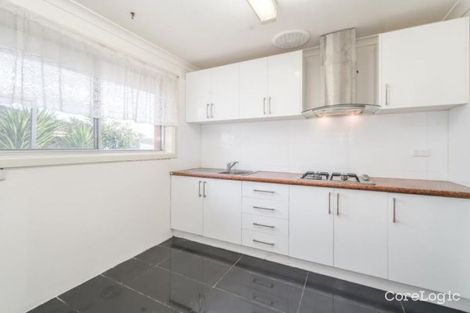 Property photo of 4/797 Elgar Road Doncaster VIC 3108