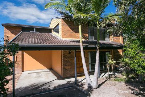 Property photo of 15 Harans Street Jamboree Heights QLD 4074