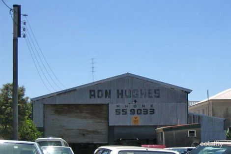 10 Campbell St, Wallsend, NSW 2287