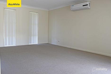 Property photo of 54 Daintree Street Bellmere QLD 4510