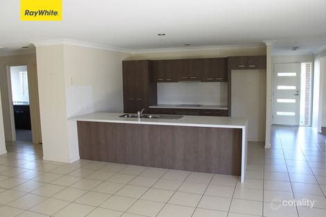 Property photo of 54 Daintree Street Bellmere QLD 4510