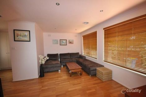 Property photo of 1/5 Middlesex Road Surrey Hills VIC 3127