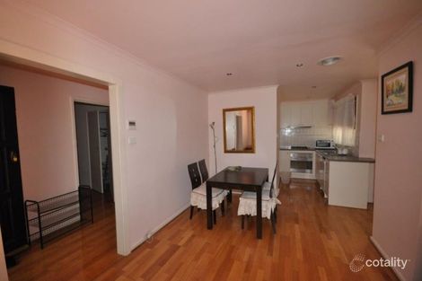 Property photo of 1/5 Middlesex Road Surrey Hills VIC 3127