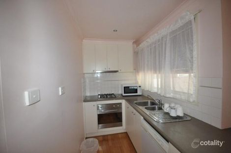 Property photo of 1/5 Middlesex Road Surrey Hills VIC 3127