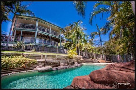 Property photo of 58 Terence Avenue Lake Munmorah NSW 2259