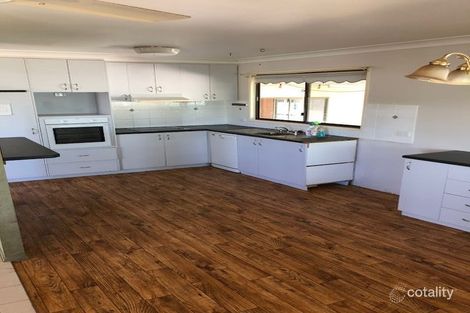 Property photo of 16 Jabiru Street Quilpie QLD 4480