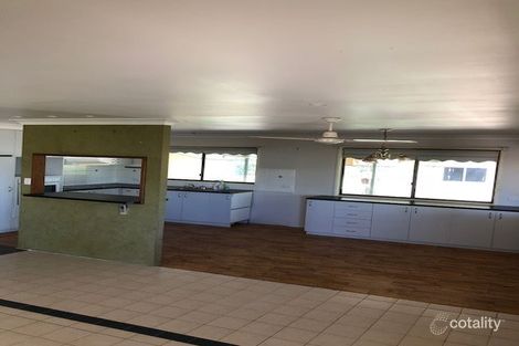 Property photo of 16 Jabiru Street Quilpie QLD 4480