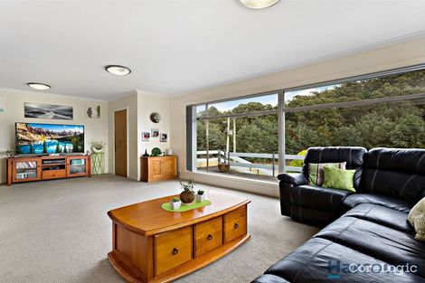 Property photo of 91 Dial Road Penguin TAS 7316