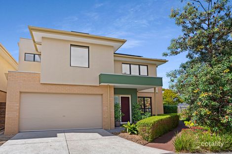 7/144-148 Wells Rd, Aspendale Gardens, VIC 3195