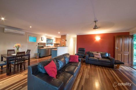 Property photo of 3 Coryule Place Cannonvale QLD 4802