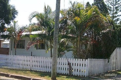 17 Brennan Ave, Maryborough, QLD 4650