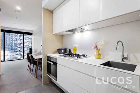 709/8 Pearl River Rd, Docklands, VIC 3008