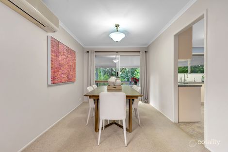 Property photo of 67 Goolman Street Chapel Hill QLD 4069