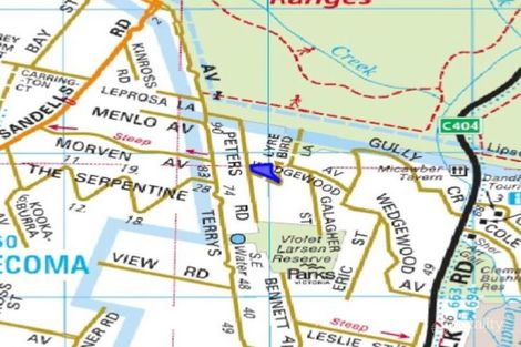 11 Peters Rd, Belgrave, VIC 3160