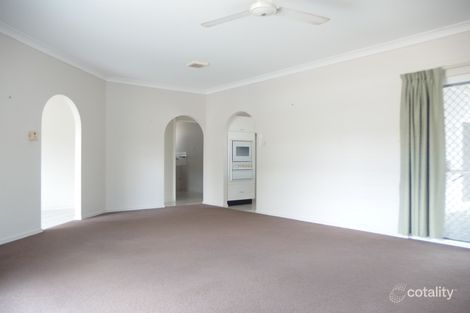 Property photo of 2 Goodwin Street Currajong QLD 4812